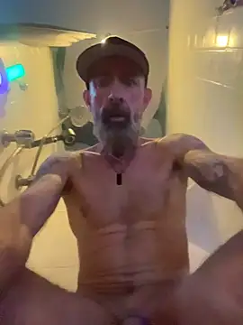 Snapshot of HandyBro chatting on October 16, 2025, 10:01 am HandyBro online show from October 16, 2025, 10:01 am