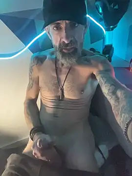 HandyBro online show from February 12, 2026, 1:11 pm