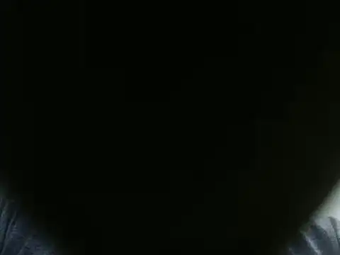 Snapshot of camiloking1720 chatting on February 26, 2025, 5:53 pm camiloking1720 online show from February 26, 2025, 5:53 pm