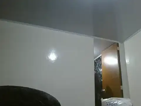 Snapshot of camiloking1720 chatting on February 14, 2025, 5:25 pm camiloking1720 online show from February 14, 2025, 5:25 pm