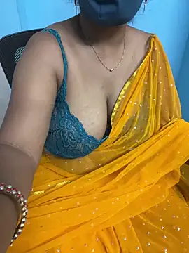 Snapshot of sajeetha chatting on June 12, 2026, 4:16 pm sajeetha online show from June 12, 2026, 4:16 pm