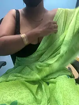 sajeetha online show from February 10, 2025, 8:53 am