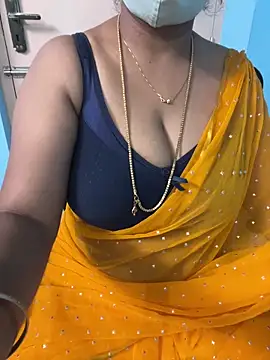 sajeetha online show from April 23, 2026, 2:19 pm