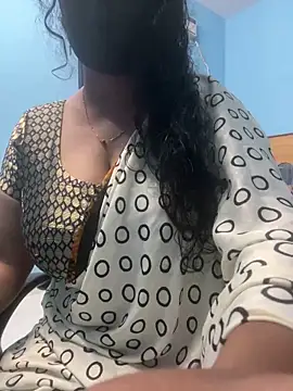 sajeetha online show from March 7, 2025, 9:29 am