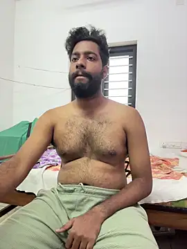 hardfukr0088 online show from November 29, 2025, 9:20 am