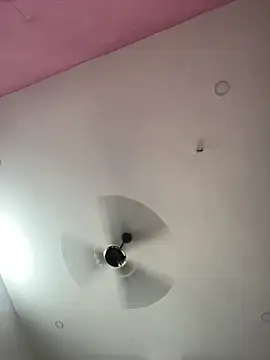 hardfukr0088 online show from February 1, 2026, 8:45 am