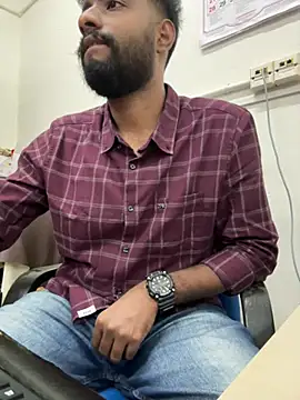 hardfukr0088 online show from February 9, 2026, 12:25 pm