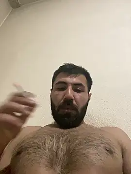 Soslekpsls online show from April 8, 2026, 7:26 pm