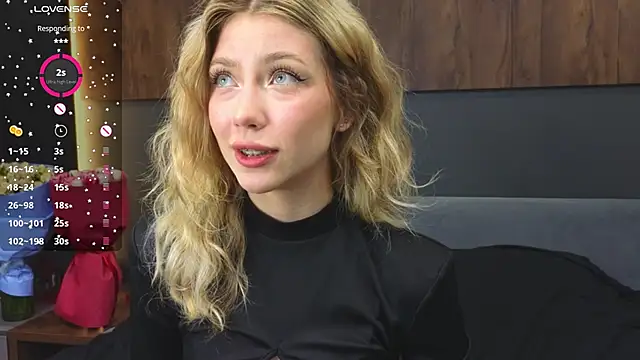 Rainaslater online show from March 8, 2025, 9:29 pm