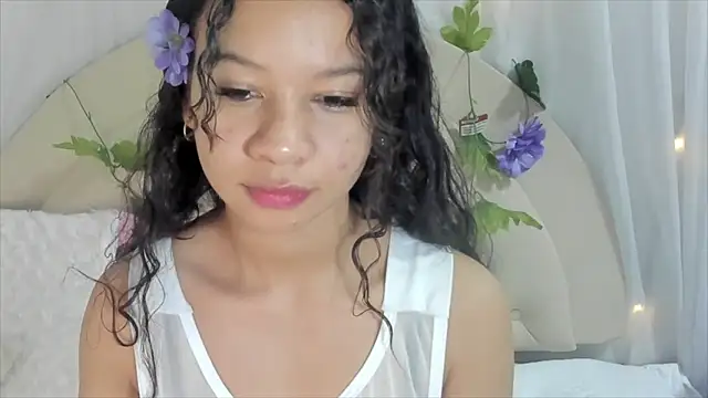 brithany rousee online show from January 29, 2025, 10:11 pm
