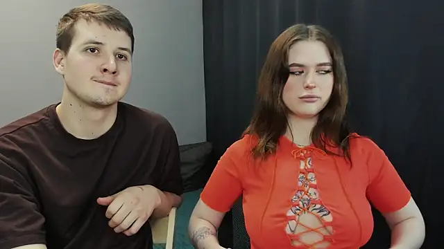 Snapshot of Pinku_kitsune chatting on March 9, 2025, 11:14 am Pinku kitsune online show from March 9, 2025, 11:14 am