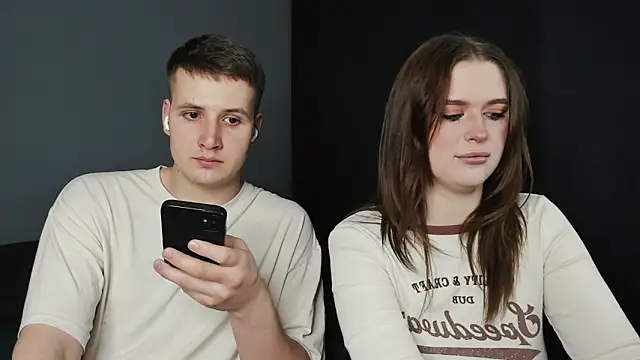 Snapshot of Pinku_kitsune chatting on March 16, 2025, 10:42 pm Pinku kitsune online show from March 16, 2025, 10:42 pm