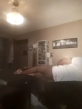 Snapshot of nora_lane chatting on March 18, 2025, 5:23 pm nora lane online show from March 18, 2025, 5:23 pm