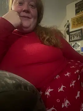 Sierra bbyx online show from February 10, 2026, 1:54 pm