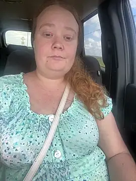 Sierra bbyx online show from March 15, 2026, 3:30 pm