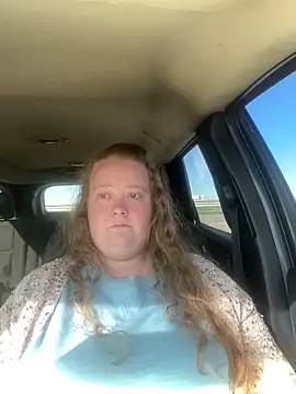 Sierra bbyx online show from February 1, 2026, 8:18 pm