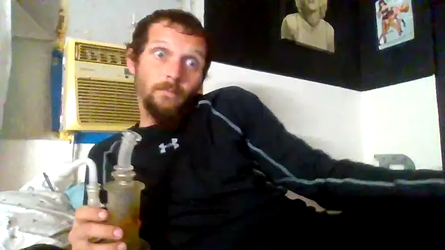 Snapshot of luke_thighwalker2469 chatting on November 4, 2025, 5:11 am luke thighwalker2469 online show from November 4, 2025, 5:11 am