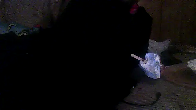 Snapshot of luke_thighwalker2469 chatting on November 15, 2025, 7:12 am luke thighwalker2469 online show from November 15, 2025, 7:12 am