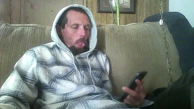 Snapshot of luke_thighwalker2469 chatting on December 17, 2025, 5:18 pm luke thighwalker2469 online show from December 17, 2025, 5:18 pm