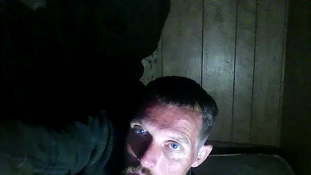 luke thighwalker2469 online show from March 5, 2026, 5:15 am