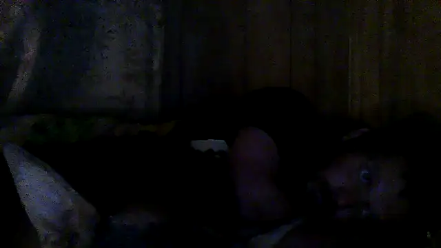 Snapshot of luke_thighwalker2469 chatting on November 6, 2025, 1:37 pm luke thighwalker2469 online show from November 6, 2025, 1:37 pm