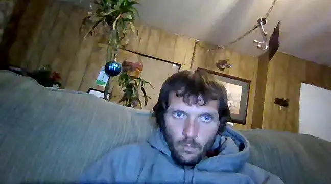 Snapshot of luke_thighwalker2469 chatting on January 20, 2025, 7:36 am luke thighwalker2469 online show from January 20, 2025, 7:36 am