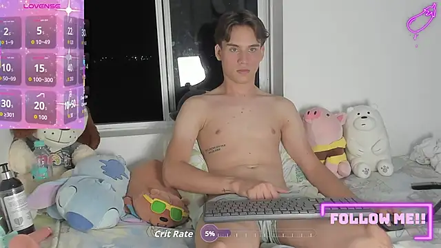 jackson millers online show from May 3, 2026, 7:57 am