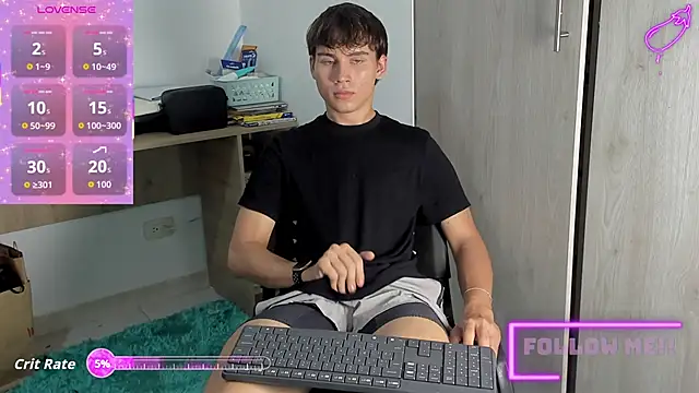 jackson millers online show from March 7, 2026, 4:12 pm