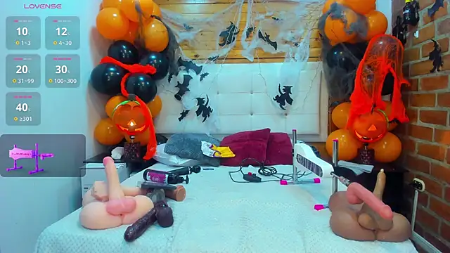 Snapshot of Dulcex69 chatting on October 11, 2025, 7:04 pm Dulcex69 online show from October 11, 2025, 7:04 pm