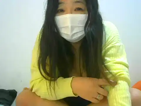 ryoko6681 online show from January 7, 2025, 7:52 am