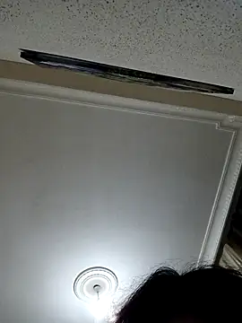 nazii010 online show from November 15, 2025, 11:20 pm