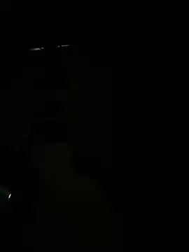 RenataMex online show from March 17, 2025, 11:46 pm