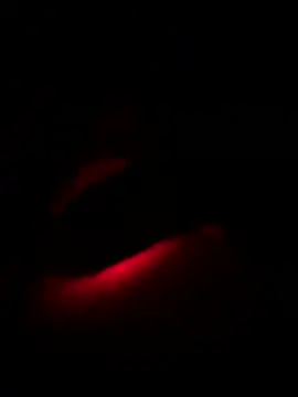 RenataMex online show from January 15, 2026, 3:26 pm