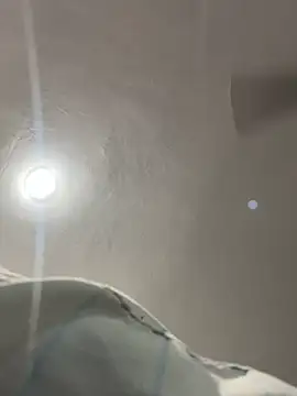 RenataMex online show from February 28, 2025, 4:32 am