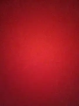 Joagorditahot online show from June 15, 2026, 11:26 pm