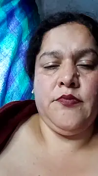 Joagorditahot online show from March 15, 2025, 8:32 pm