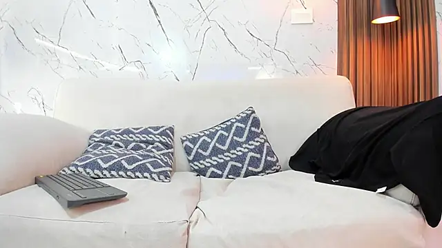 Snapshot of antony_bigdick_ chatting on November 15, 2025, 1:20 am antony bigdick online show from November 15, 2025, 1:20 am