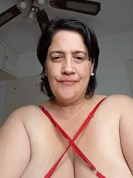 Sole Love online show from April 29, 2026, 2:38 am