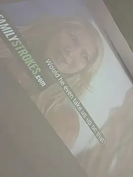 nikindian2024 online show from December 5, 2025, 5:11 pm