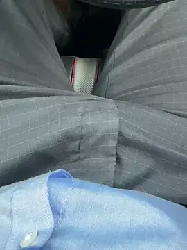 nikindian2024 online show from February 11, 2025, 11:42 am