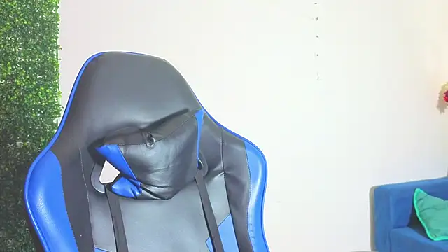 Snapshot of Demitryo chatting on February 24, 2026, 5:30 am Demitryo online show from February 24, 2026, 5:30 am