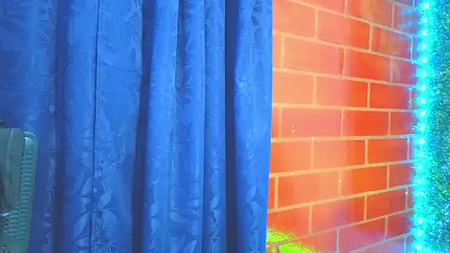 Snapshot of Demitryo chatting on March 11, 2026, 5:12 am Demitryo online show from March 11, 2026, 5:12 am