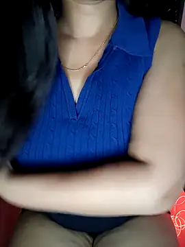 Ms Neera online show from May 4, 2026, 8:44 pm