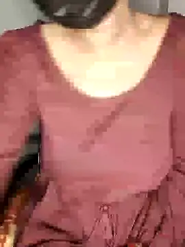 Ms Neera online show from February 13, 2025, 3:56 pm