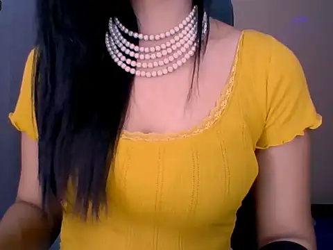 Nicole-wallace online show from April 2, 2026, 4:52 am