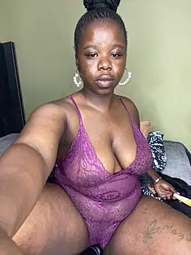 DarkBerry87 online show from October 21, 2025, 7:13 pm