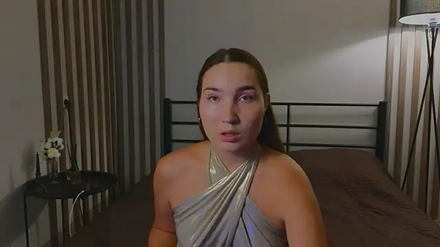 domDani subMay online show from November 29, 2025, 4:56 am