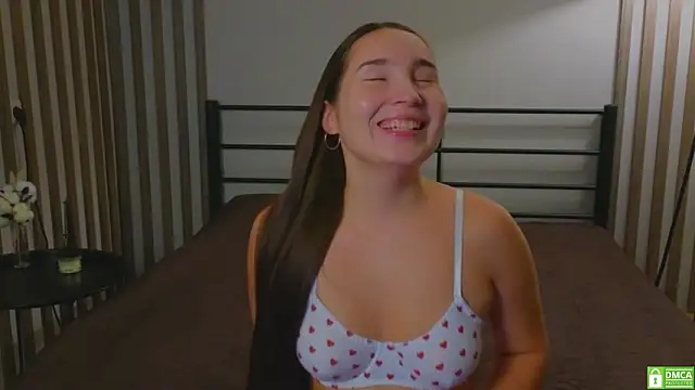 domDani subMay online show from December 20, 2025, 12:30 pm