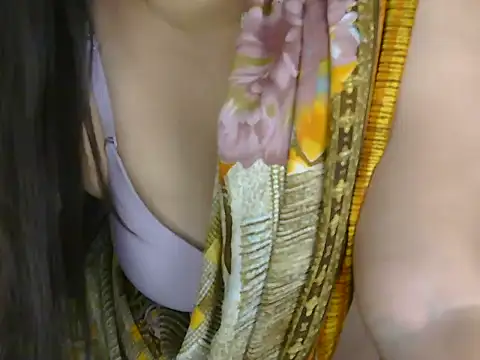 sanam rose online show from December 19, 2024, 2:02 pm