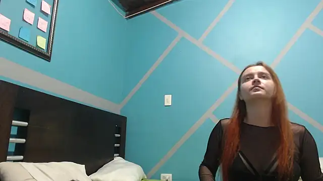 Snapshot of Nanna_and_Balder chatting on November 12, 2025, 2:48 am Nanna and Balder online show from November 12, 2025, 2:48 am